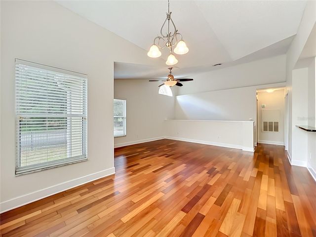 5464 E MICHIGAN STREET 5464-8, Orlando, FL 32812