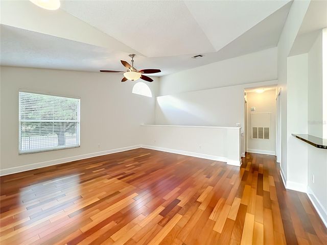 5464 E MICHIGAN STREET 5464-8, Orlando, FL 32812
