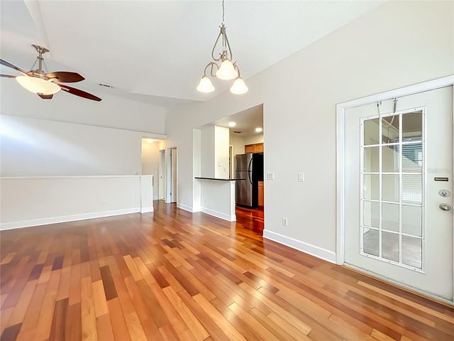 5464 E MICHIGAN STREET 5464-8, Orlando, FL 32812