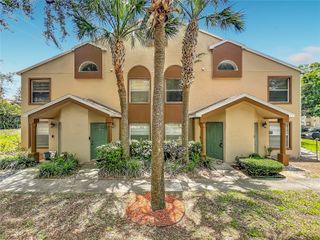 5464 E MICHIGAN STREET 5464-8, Orlando, FL 32812