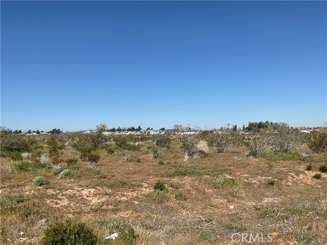 22153 Hesperia Road, Hesperia, CA 92345