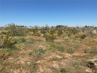 22153 Hesperia Road, Hesperia, CA 92345