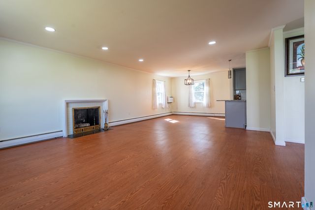115 Hilldale Road, West Hartford, CT 06117