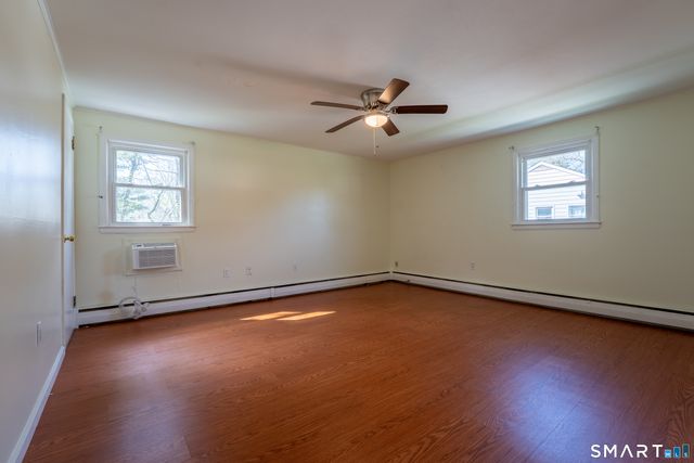 115 Hilldale Road, West Hartford, CT 06117
