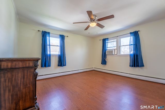 115 Hilldale Road, West Hartford, CT 06117