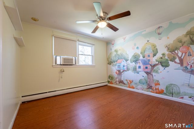 115 Hilldale Road, West Hartford, CT 06117