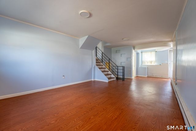 115 Hilldale Road, West Hartford, CT 06117