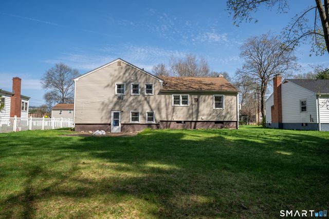 115 Hilldale Road, West Hartford, CT 06117
