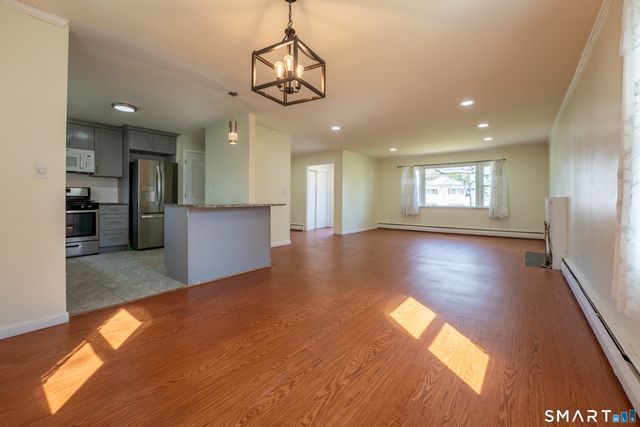 115 Hilldale Road, West Hartford, CT 06117