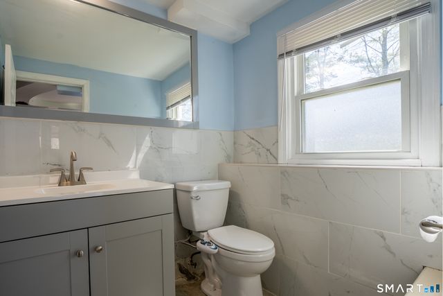 115 Hilldale Road, West Hartford, CT 06117