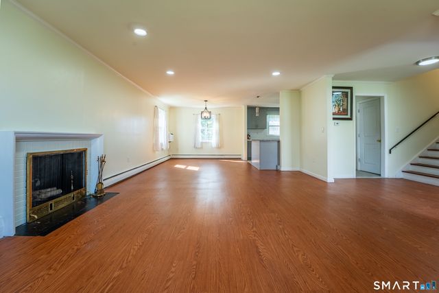 115 Hilldale Road, West Hartford, CT 06117