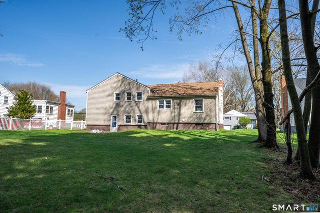 115 Hilldale Road, West Hartford, CT 06117