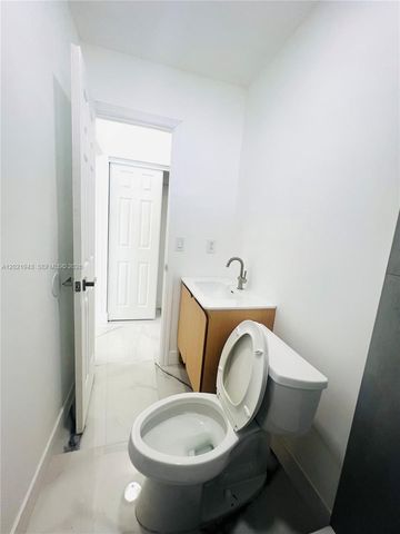 15530 SW 295th Ter REAR, Homestead, FL 33033