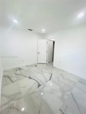 15530 SW 295th Ter REAR, Homestead, FL 33033