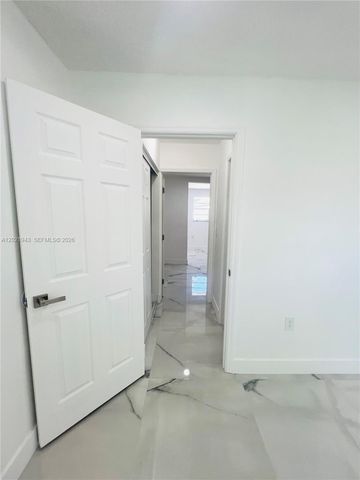 15530 SW 295th Ter REAR, Homestead, FL 33033