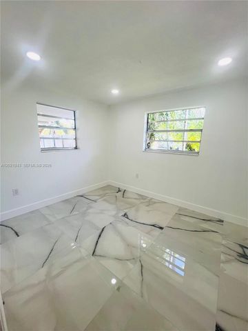 15530 SW 295th Ter REAR, Homestead, FL 33033