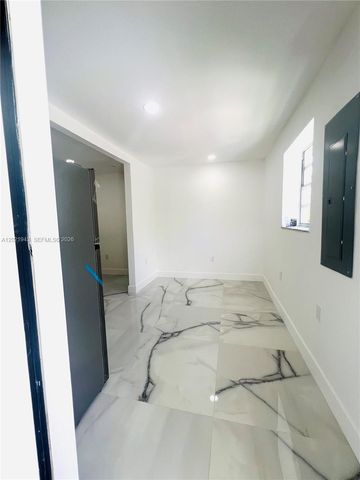 15530 SW 295th Ter REAR, Homestead, FL 33033