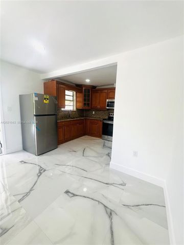 15530 SW 295th Ter REAR, Homestead, FL 33033