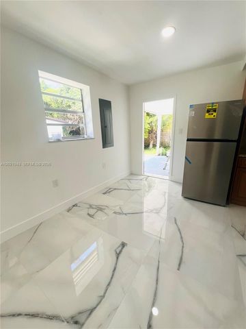 15530 SW 295th Ter REAR, Homestead, FL 33033