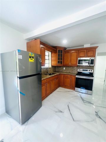 15530 SW 295th Ter REAR, Homestead, FL 33033
