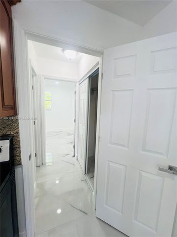 15530 SW 295th Ter REAR, Homestead, FL 33033