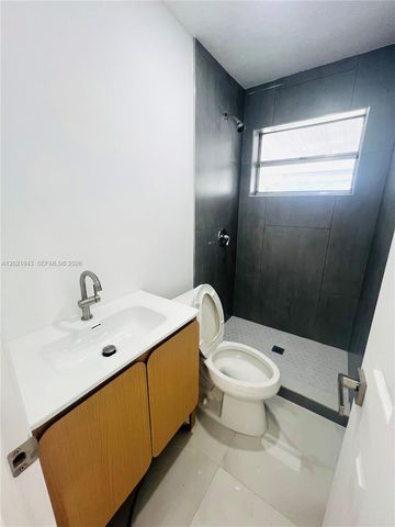 15530 SW 295th Ter REAR, Homestead, FL 33033