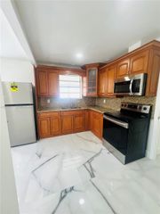 15530 SW 295th Ter REAR, Homestead, FL 33033
