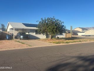 230 W 22ND Avenue, Apache Junction, AZ 85120