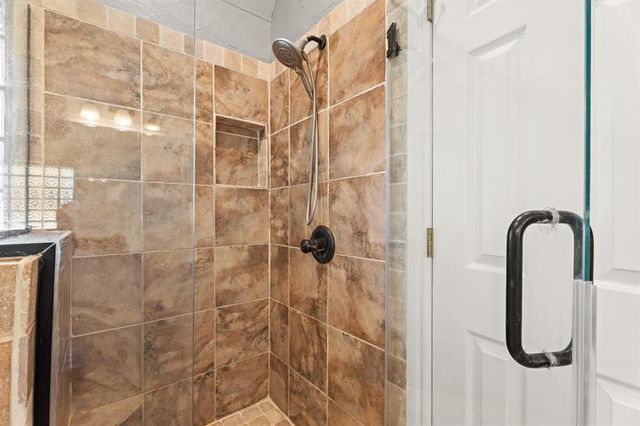 3601 Winners Circle, Edmond, OK 73034