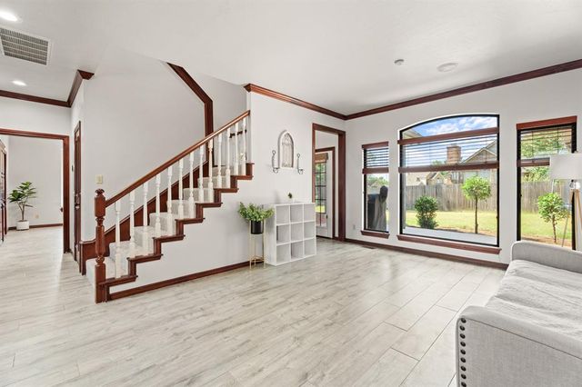 3601 Winners Circle, Edmond, OK 73034