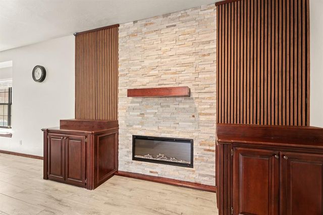 3601 Winners Circle, Edmond, OK 73034