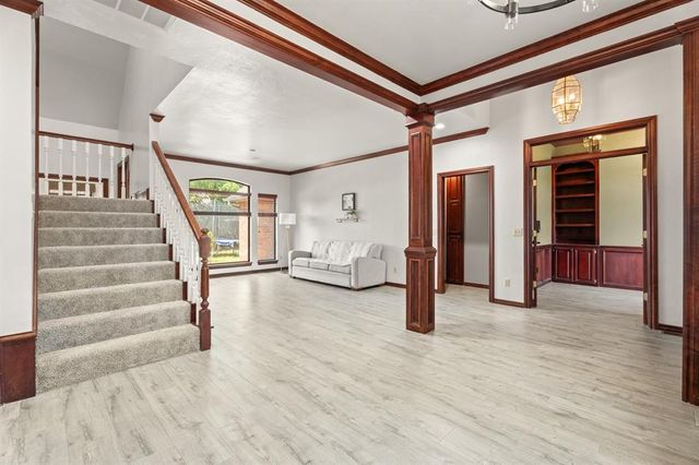 3601 Winners Circle, Edmond, OK 73034