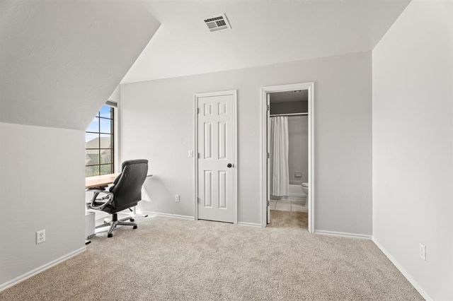 3601 Winners Circle, Edmond, OK 73034