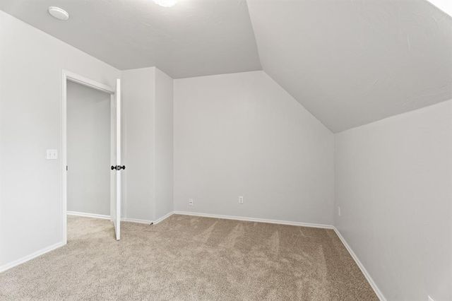 3601 Winners Circle, Edmond, OK 73034