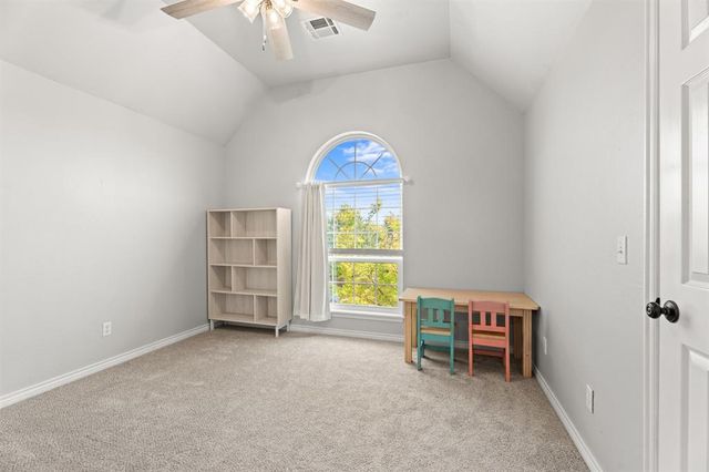 3601 Winners Circle, Edmond, OK 73034