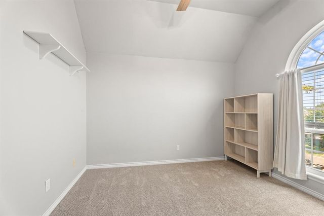3601 Winners Circle, Edmond, OK 73034