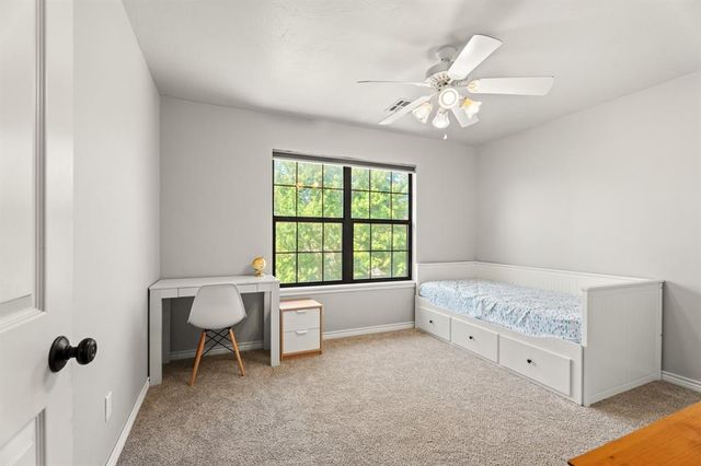 3601 Winners Circle, Edmond, OK 73034