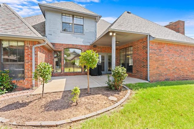 3601 Winners Circle, Edmond, OK 73034