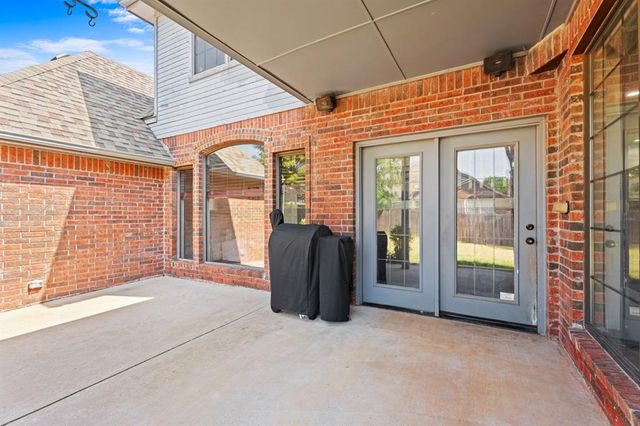 3601 Winners Circle, Edmond, OK 73034