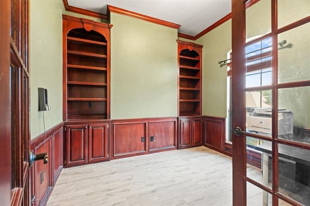 3601 Winners Circle, Edmond, OK 73034