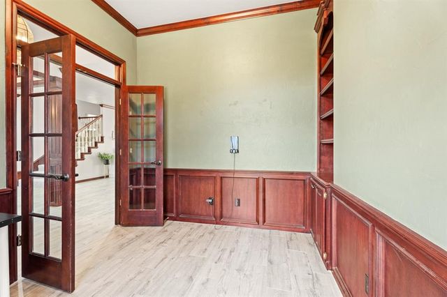 3601 Winners Circle, Edmond, OK 73034