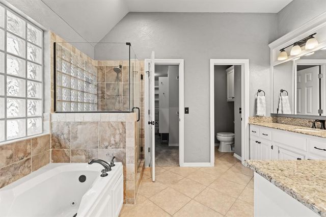 3601 Winners Circle, Edmond, OK 73034