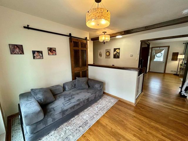 918 GROGNET STREET, Green Bay, WI 54302