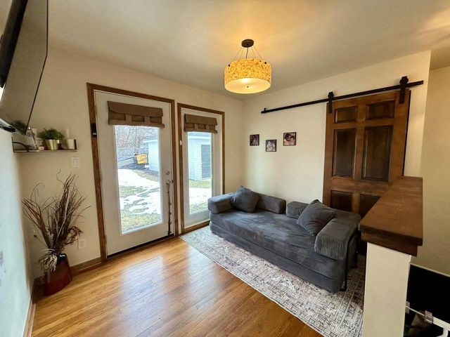 918 GROGNET STREET, Green Bay, WI 54302