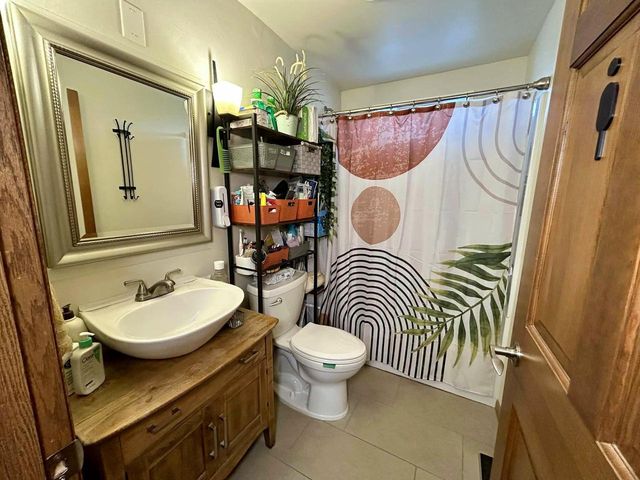 918 GROGNET STREET, Green Bay, WI 54302