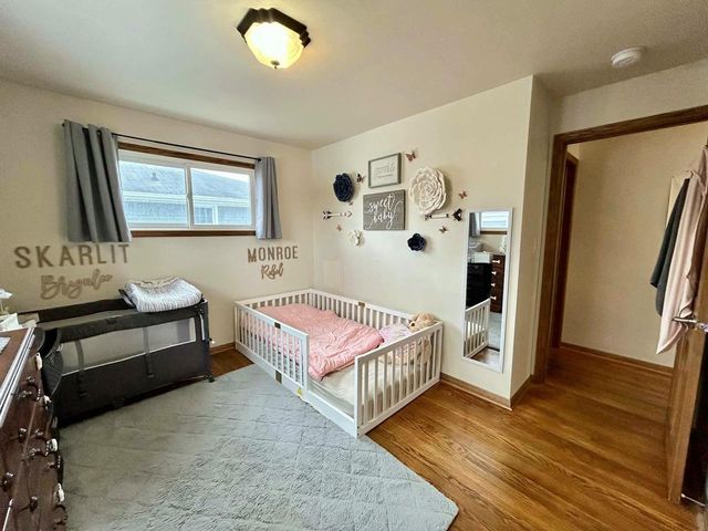 918 GROGNET STREET, Green Bay, WI 54302