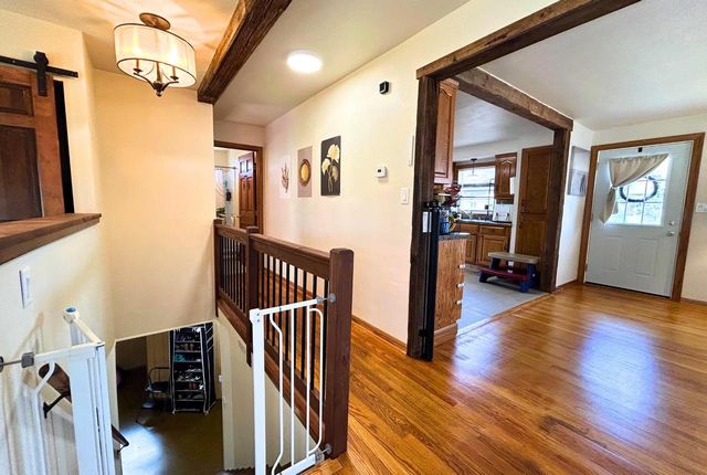 918 GROGNET STREET, Green Bay, WI 54302