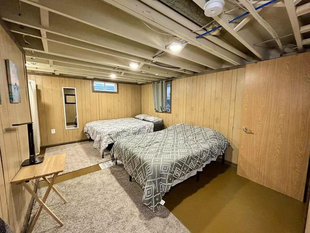 918 GROGNET STREET, Green Bay, WI 54302