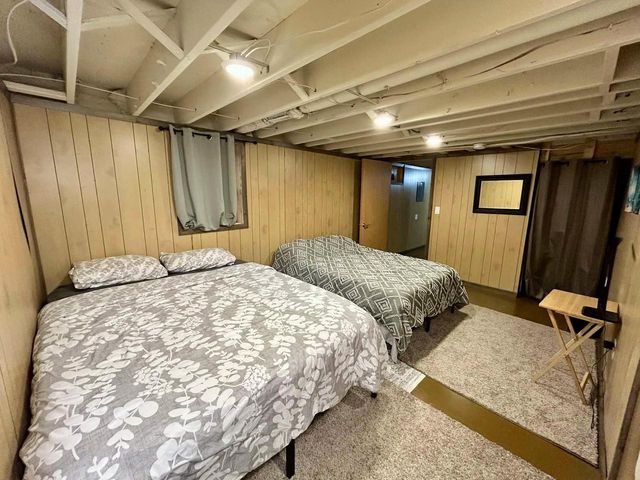 918 GROGNET STREET, Green Bay, WI 54302