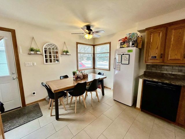 918 GROGNET STREET, Green Bay, WI 54302